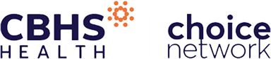 CBHS Health Choice Network