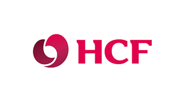 HCF