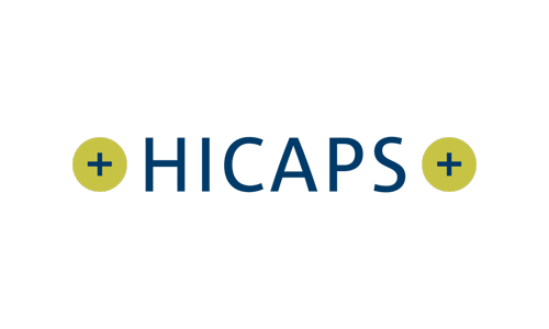 HICAPS on-the-spot claiming