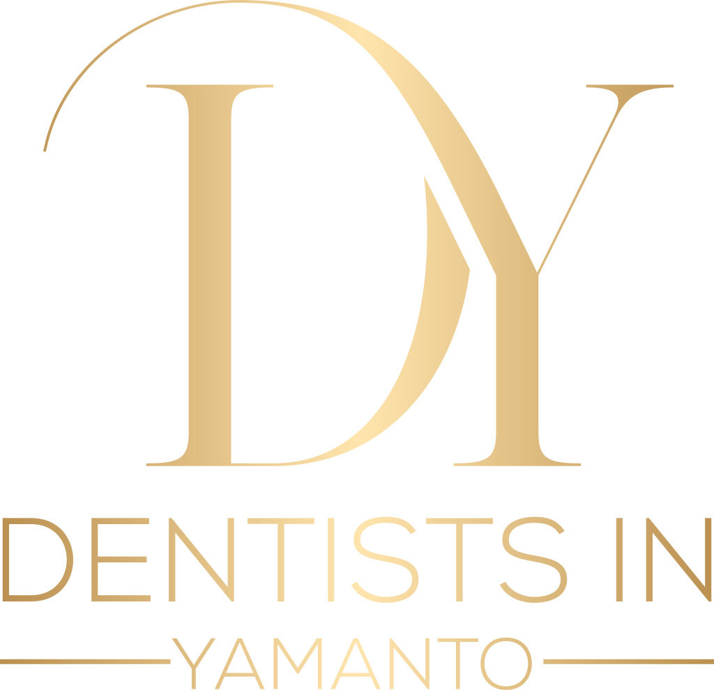 Dentists in Yamanto