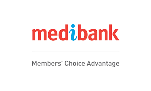 Medibank Members' Choice Advantage