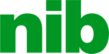 NIB