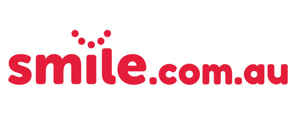 smile.com.au partner