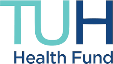 TUH Health Fund