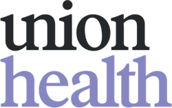 Union Health